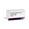 Roxid,Roxithromycin