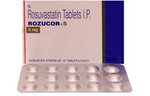Rozucor