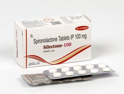 Silectone