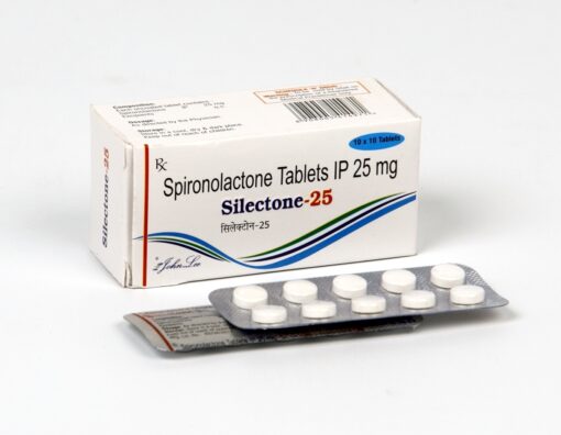 Silectone