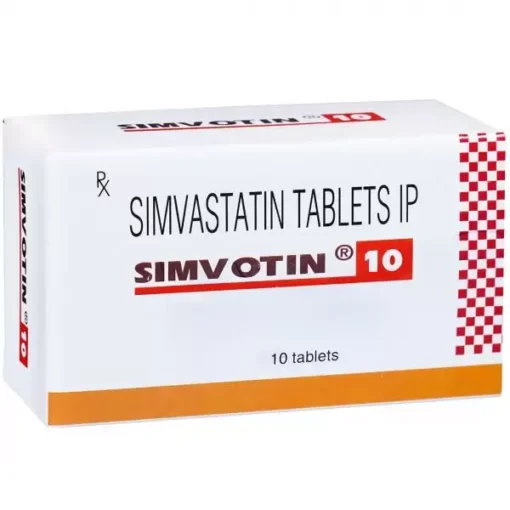 Simvotin