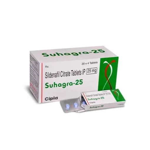 Suhagra