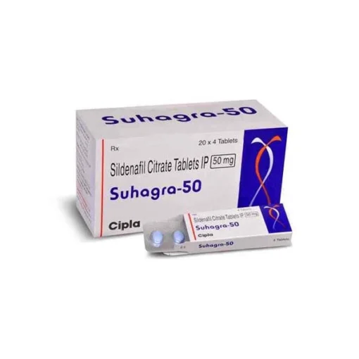 Suhagra