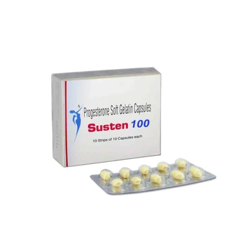 Susten