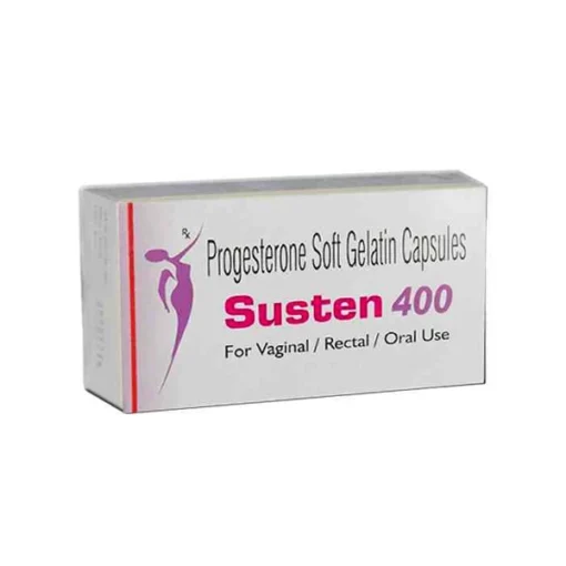 Susten