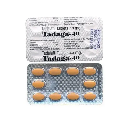 Tadaga
