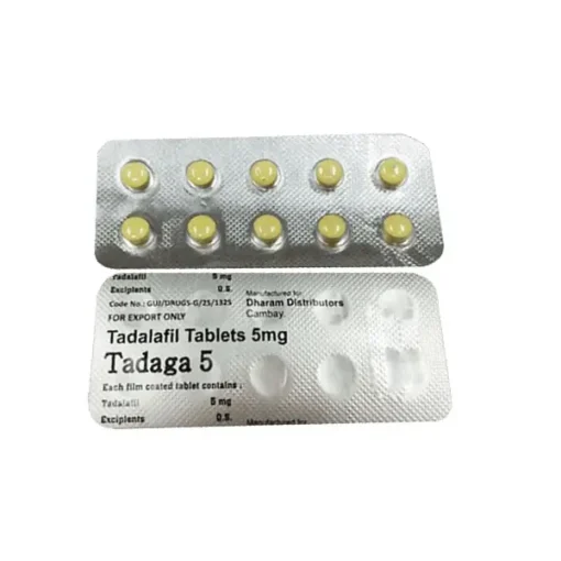 Tadaga