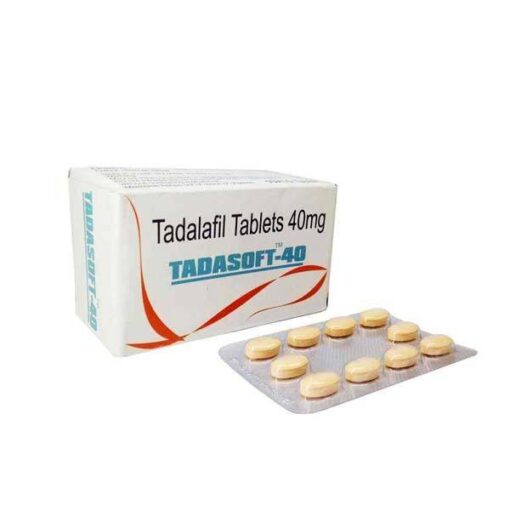 Tadasoft
