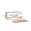 Valif