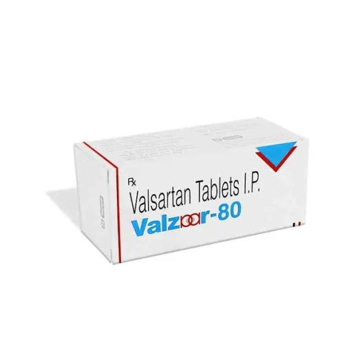 Valzaar