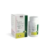 Veenat, Imatinib