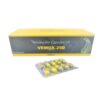 Vemox,Amoxicillin