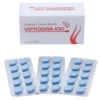 Viprogra