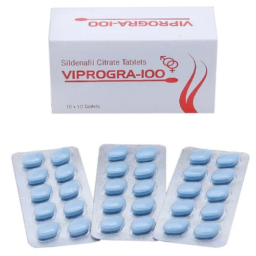 Viprogra