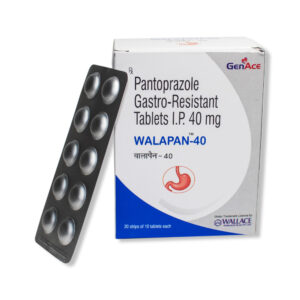 Walapan-40