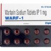 Warf