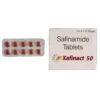 Xafinact
