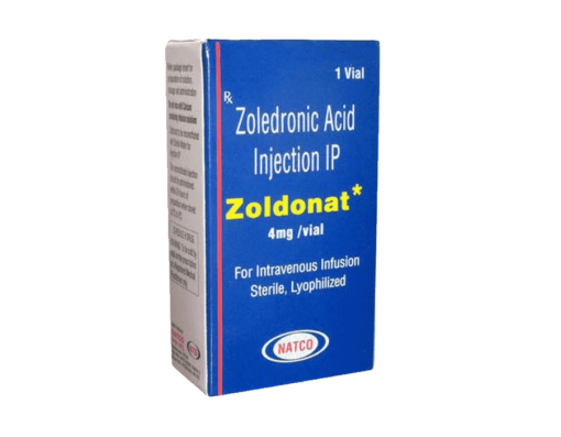 Zoldonat