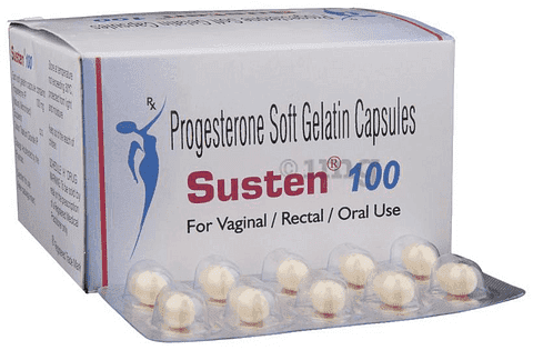 Susten