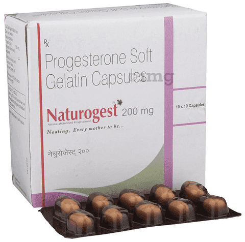 Naturogest