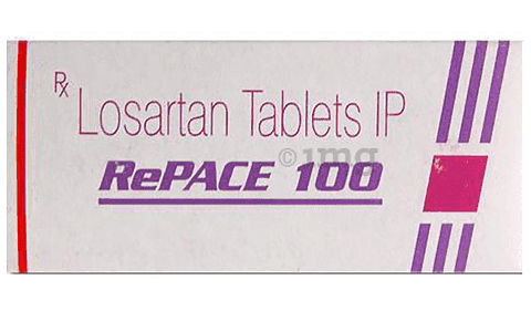 Repace