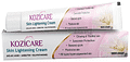 Kozicare Cream