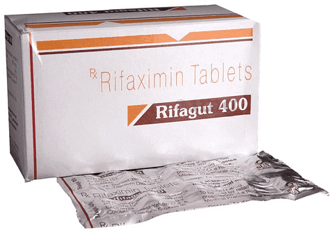 Rifagut