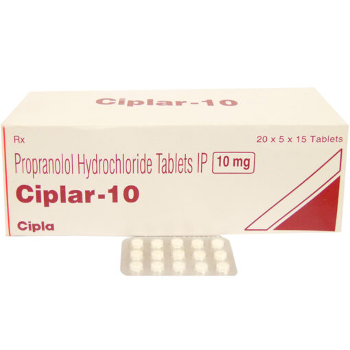 Ciplar