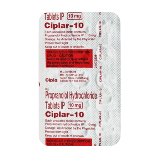 Ciplar