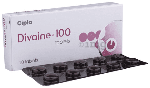 Divaine