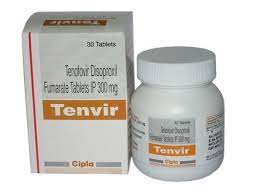 Tenvir