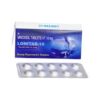 Lonitab,Minoxidil