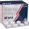 Ifin