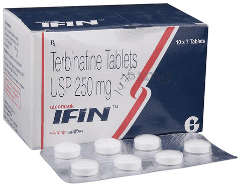 Ifin