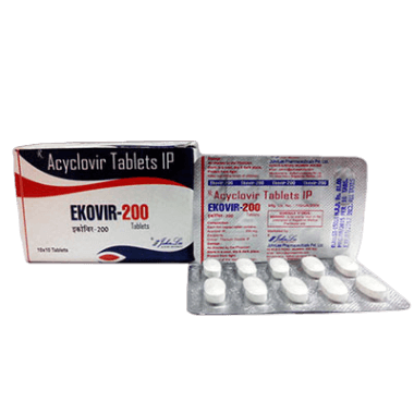 Ekovir