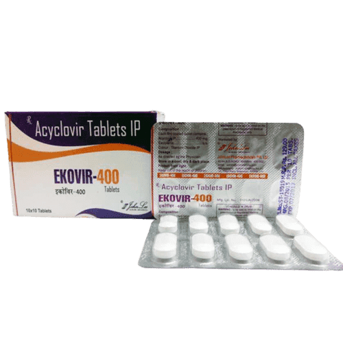 Ekovir