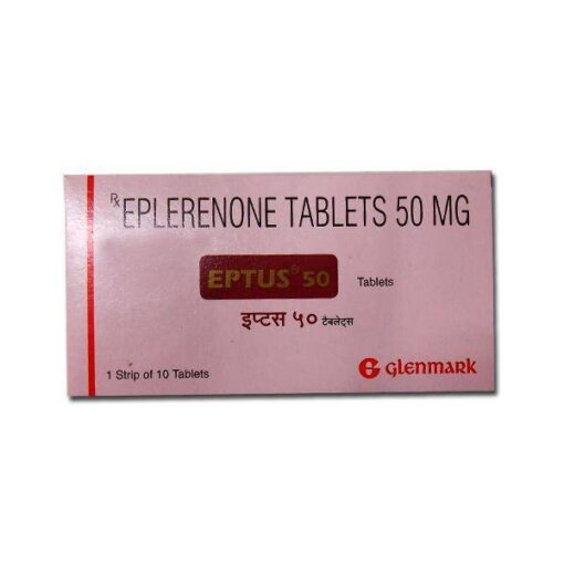 Eptus