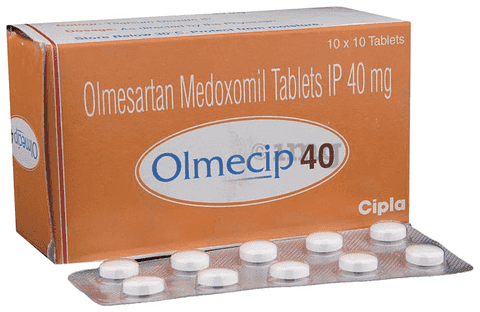 Olmecip