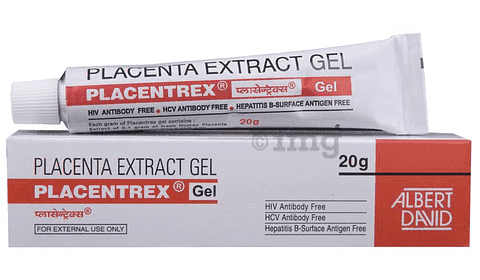 Placentrex