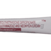 Quadriderm Rf Cream