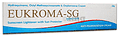 Eukroma SG Cream,Eukroma SG
