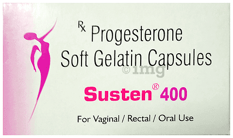 Susten