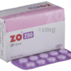 Zo