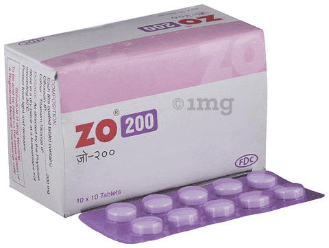 Zo