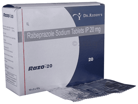 Razo