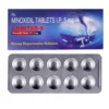 Lonitab,Minoxidil