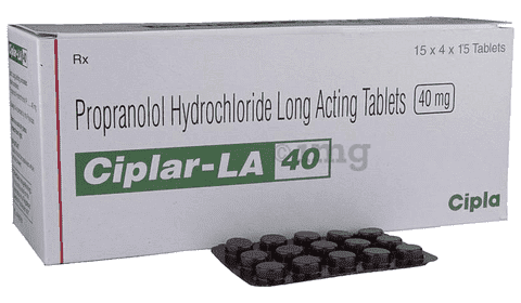 Ciplar LA