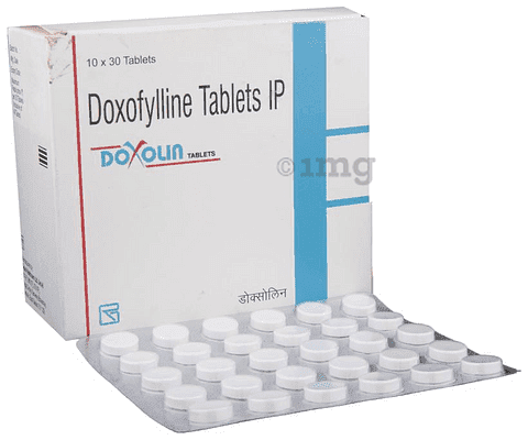 Doxolin