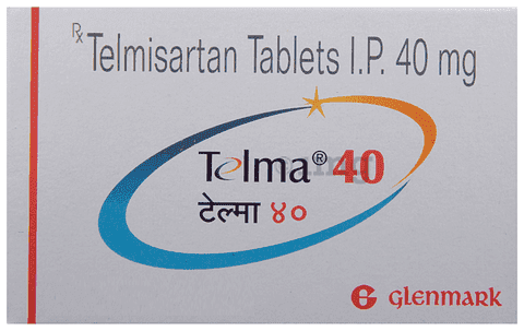 Telma
