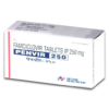 Penvir, Famciclovir